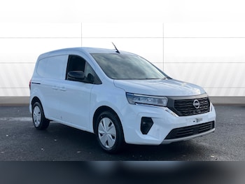 Used Nissan Other 2025 for sale - 76835303: Photo