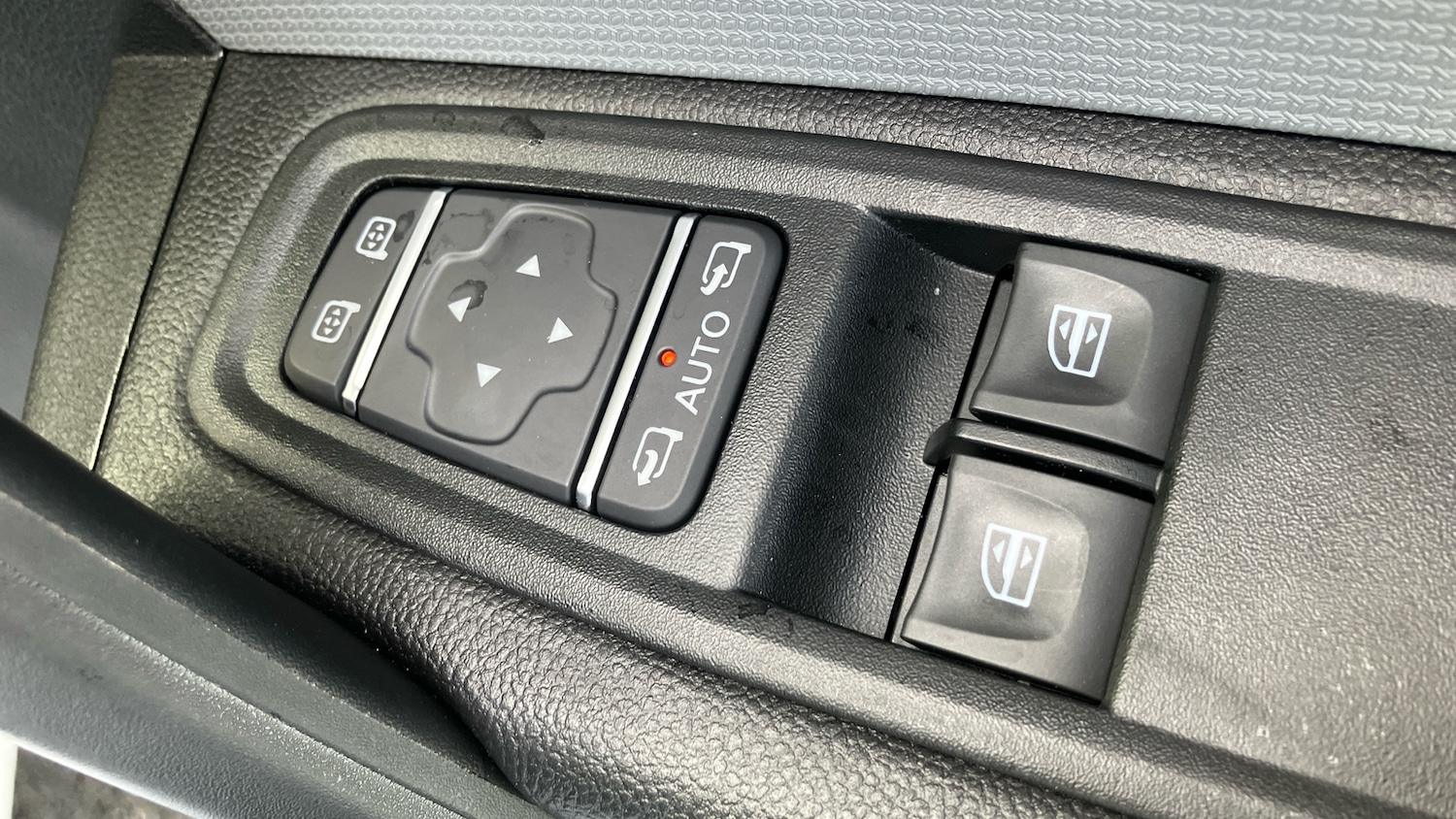 Used Nissan Other 2025 for sale - 76835303: Photo 21