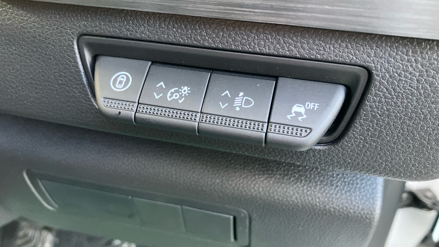 Used Nissan Other 2025 for sale - 76835303: Photo 22