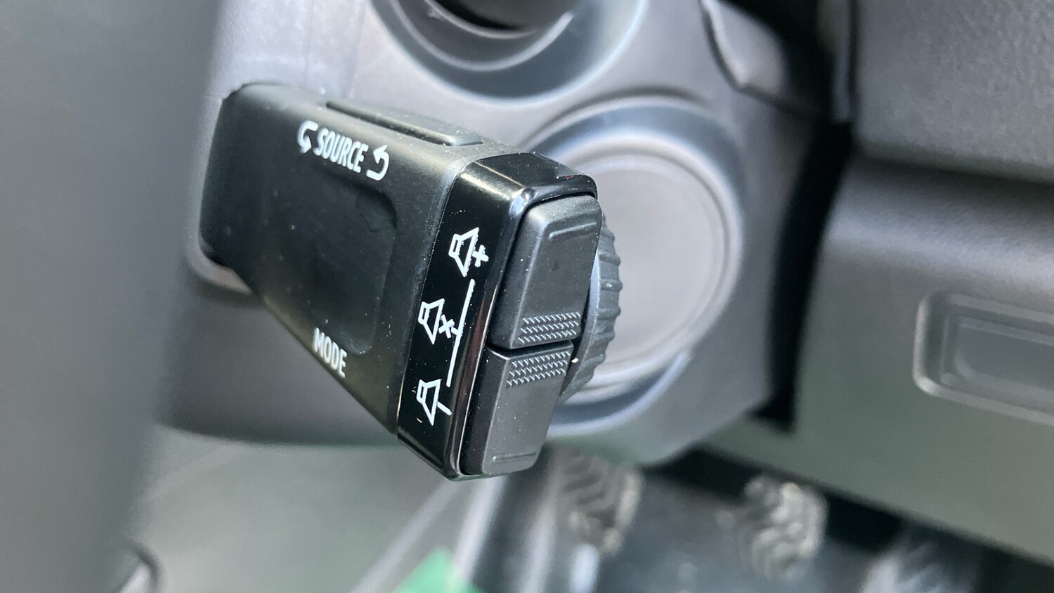 Used Nissan Other 2025 for sale - 76835303: Photo 23