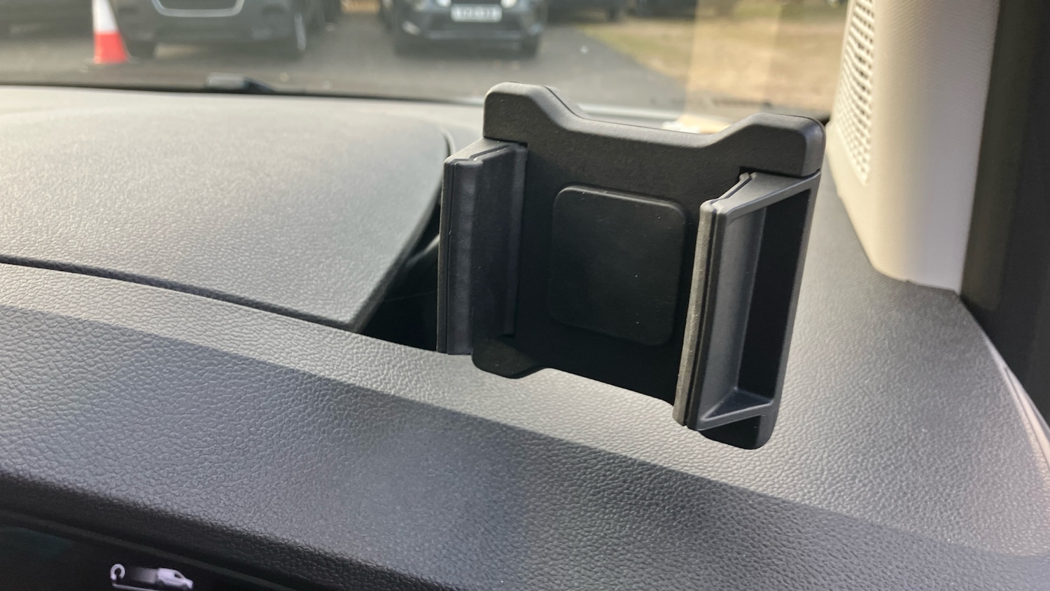 Used Nissan Other 2025 for sale - 76835303: Photo 24