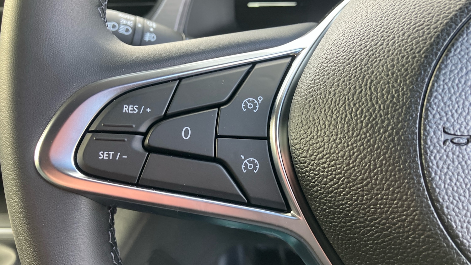 Used Nissan Other 2025 for sale - 76835303: Photo 25