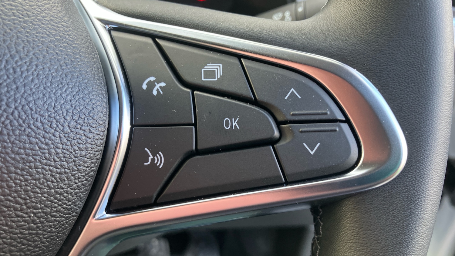 Used Nissan Other 2025 for sale - 76835303: Photo 26