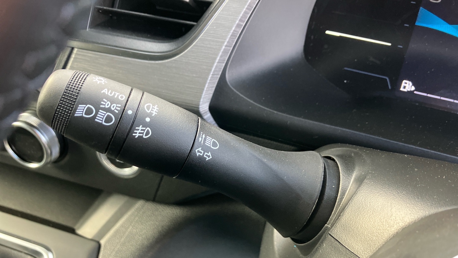 Used Nissan Other 2025 for sale - 76835303: Photo 27