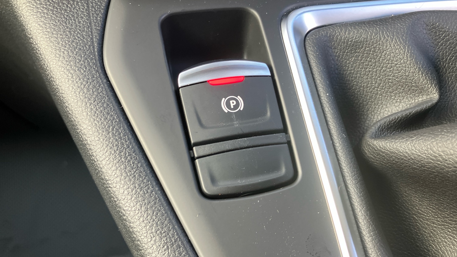 Used Nissan Other 2025 for sale - 76835303: Photo 28