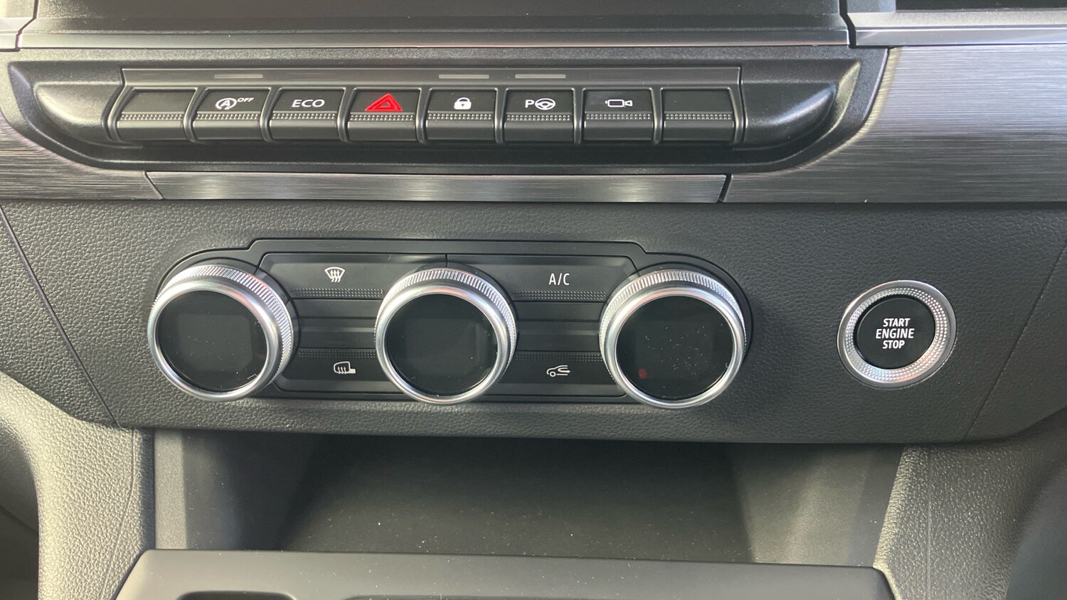 Used Nissan Other 2025 for sale - 76835303: Photo 29