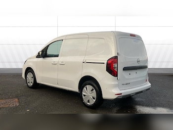 Used Nissan Other 2025 for sale - 76835303: Photo