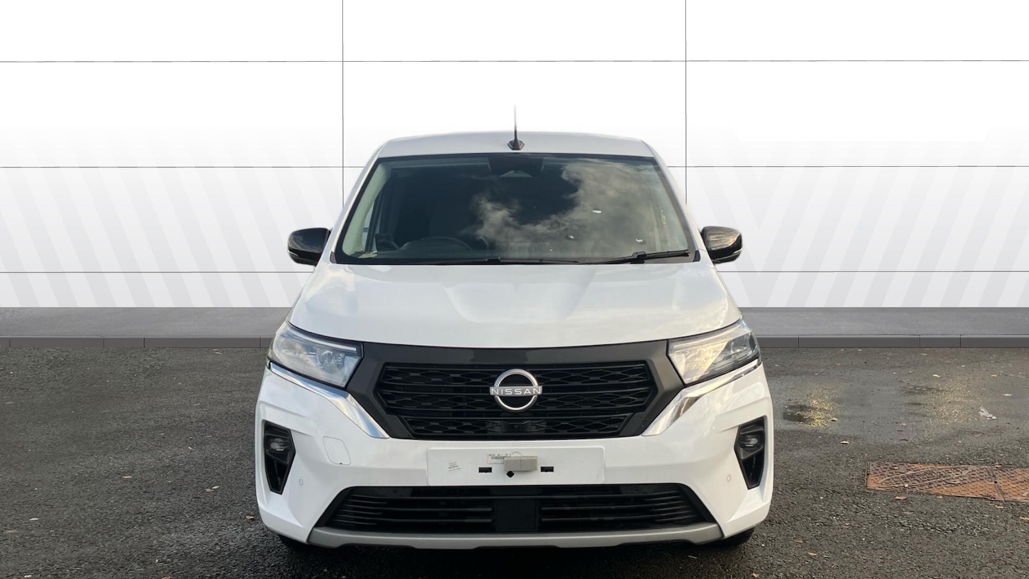 Used Nissan Other 2025 for sale - 76835303: Photo 3