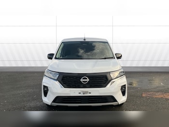 Used Nissan Other 2025 for sale - 76835303: Photo