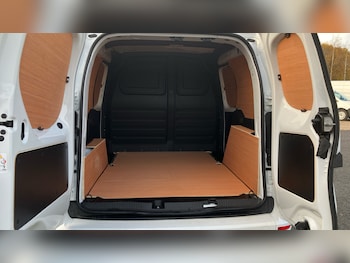 Used Nissan Other 2025 for sale - 76835303: Photo