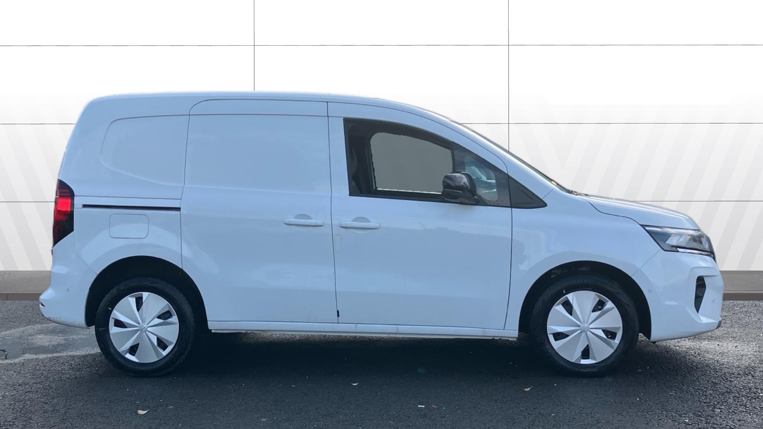 Used Nissan Other 2025 for sale - 76835303: Photo 5