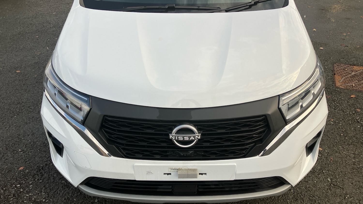 Used Nissan Other 2025 for sale - 76835303: Photo 8