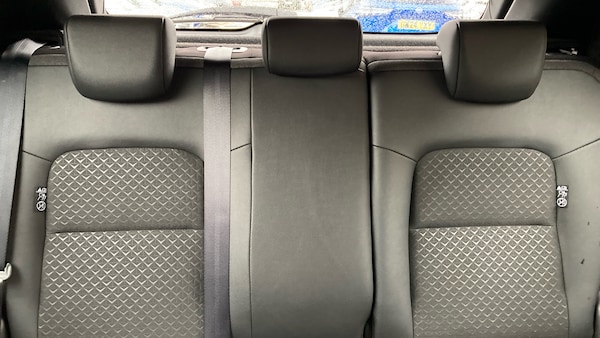 Used Nissan Juke 2024 for sale - 76329553: Photo 15