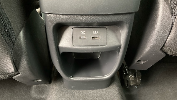 Used Nissan Juke 2024 for sale - 76329553: Photo 22