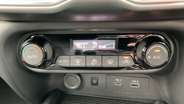 Used Nissan Juke 2024 for sale - 76329553: Photo 24