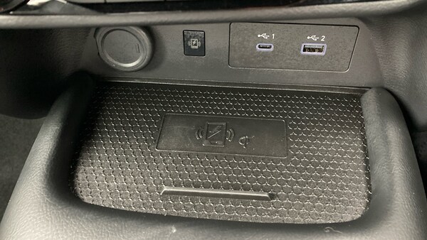 Used Nissan Juke 2024 for sale - 76329553: Photo 25