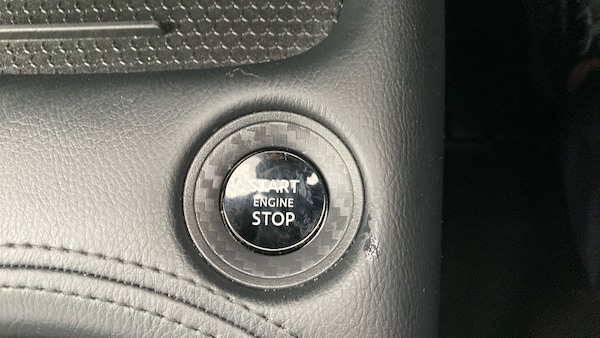Used Nissan Juke 2024 for sale - 76329553: Photo 26