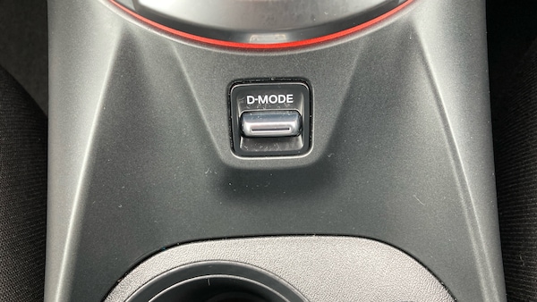 Used Nissan Juke 2024 for sale - 76329553: Photo 27