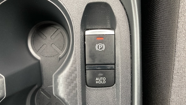 Used Nissan Juke 2024 for sale - 76329553: Photo 28