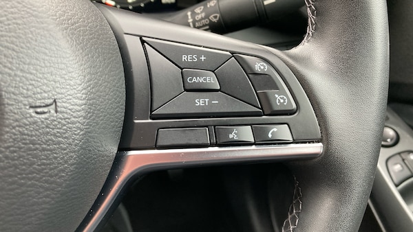 Used Nissan Juke 2024 for sale - 76329553: Photo 31