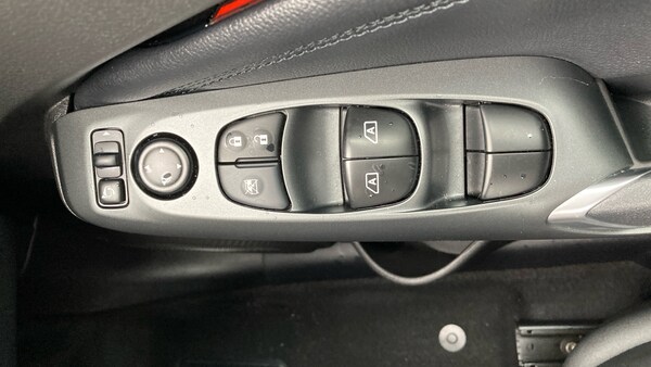 Used Nissan Juke 2024 for sale - 76329553: Photo 32