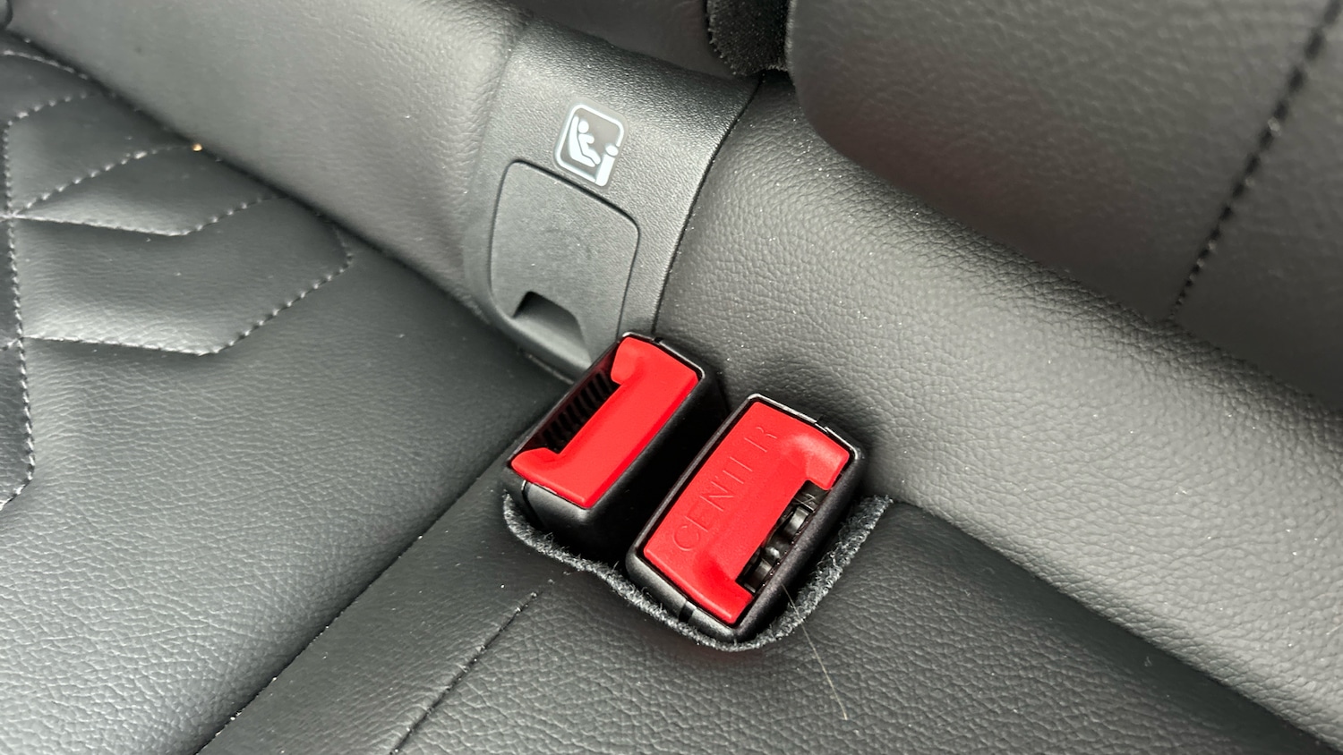 Used Nissan Qashqai 2024 for sale - 77063208: Photo 17