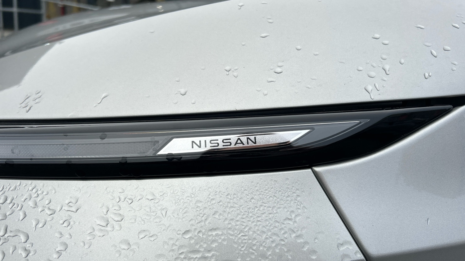 Used Nissan Qashqai 2024 for sale - 77063208: Photo 23