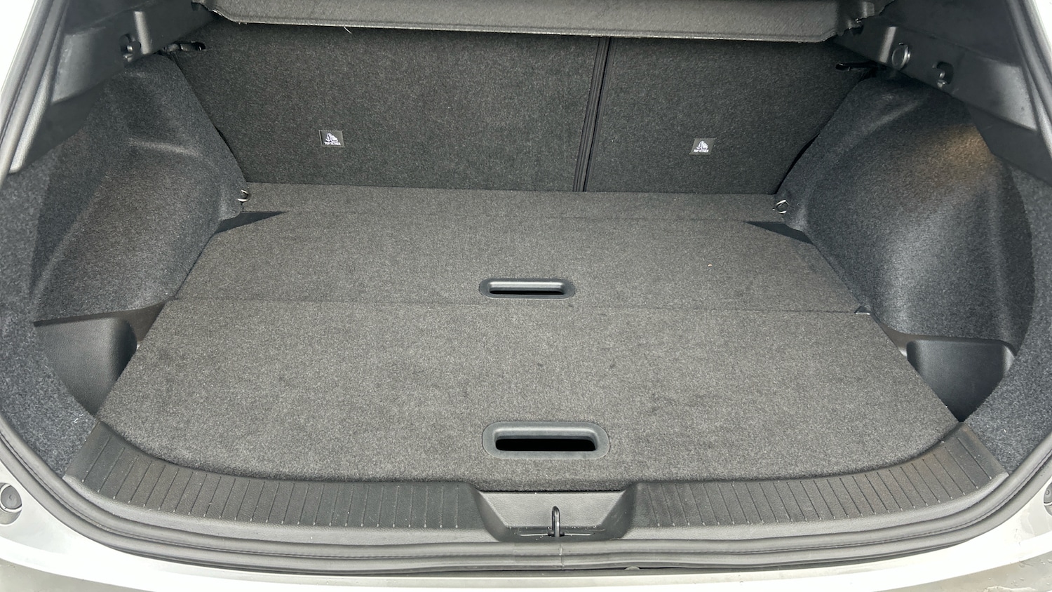 Used Nissan Qashqai 2024 for sale - 77063208: Photo 25