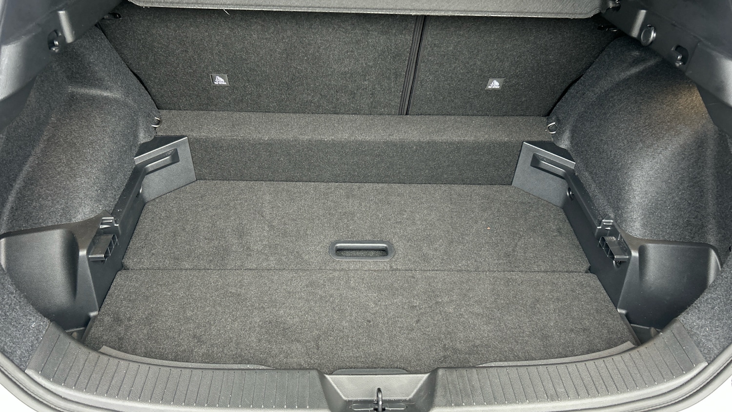 Used Nissan Qashqai 2024 for sale - 77063208: Photo 26