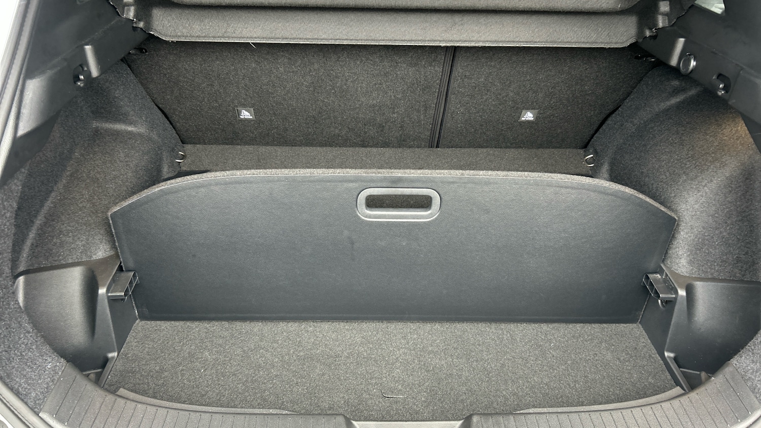 Used Nissan Qashqai 2024 for sale - 77063208: Photo 27