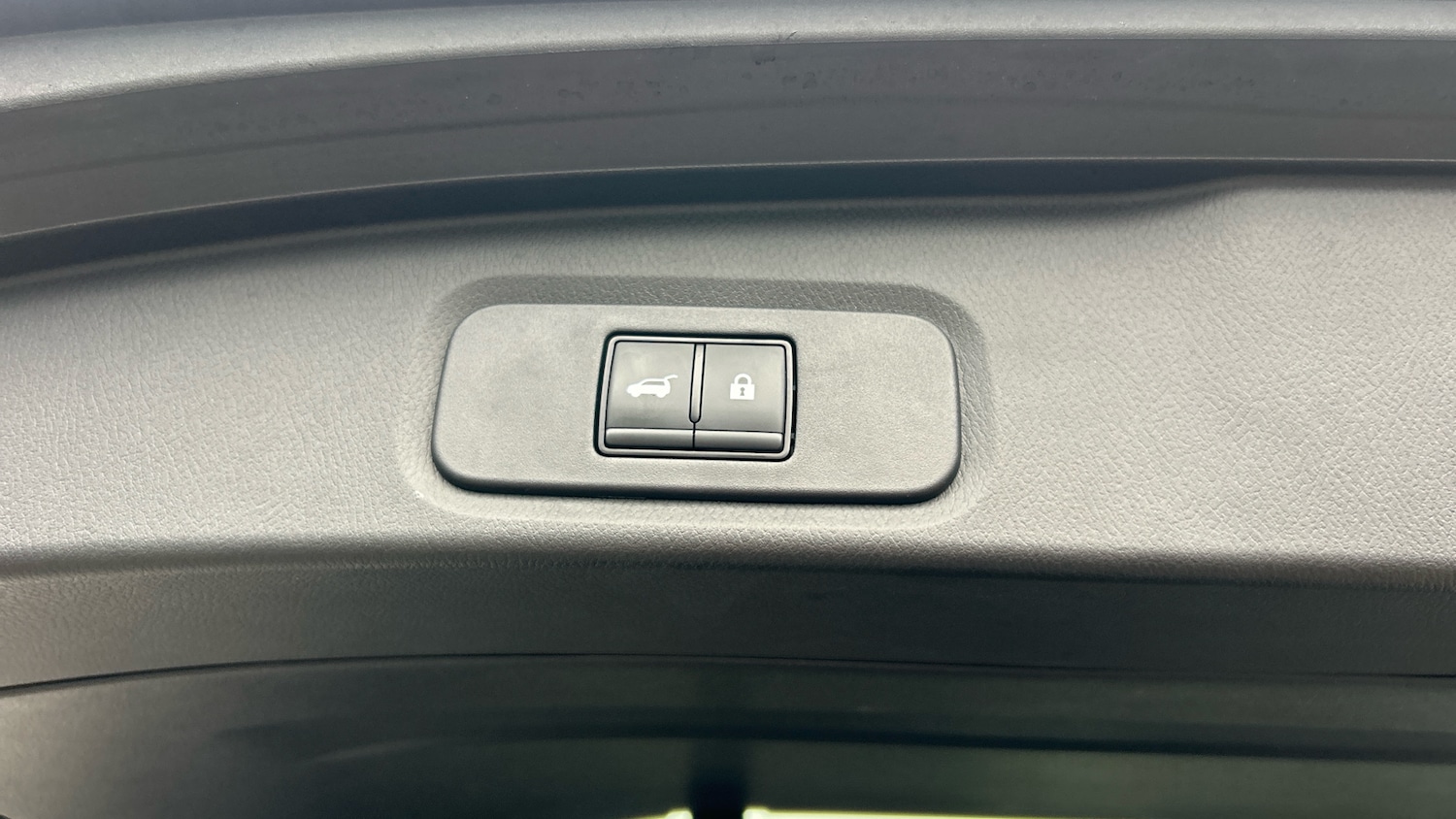 Used Nissan Qashqai 2024 for sale - 77063208: Photo 28