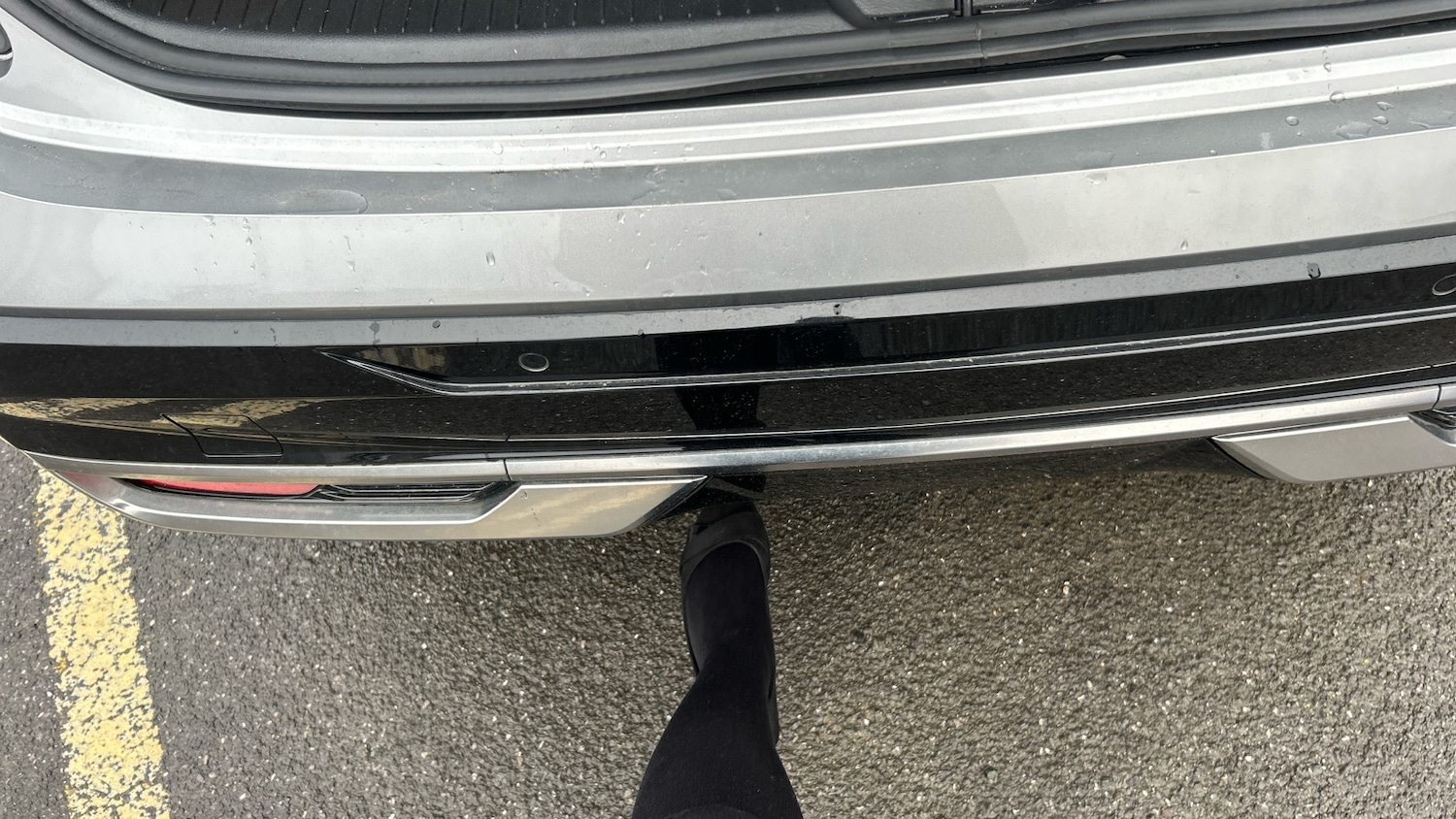 Used Nissan Qashqai 2024 for sale - 77063208: Photo 29