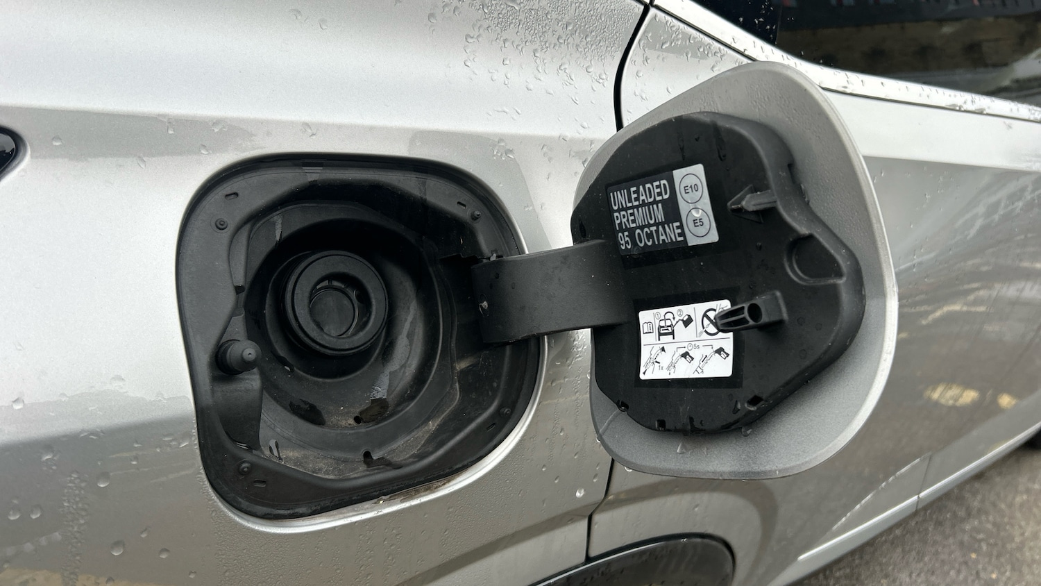 Used Nissan Qashqai 2024 for sale - 77063208: Photo 30