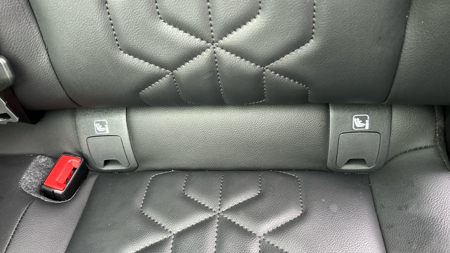 Used Nissan Qashqai 2024 for sale - 77063208: Photo 32