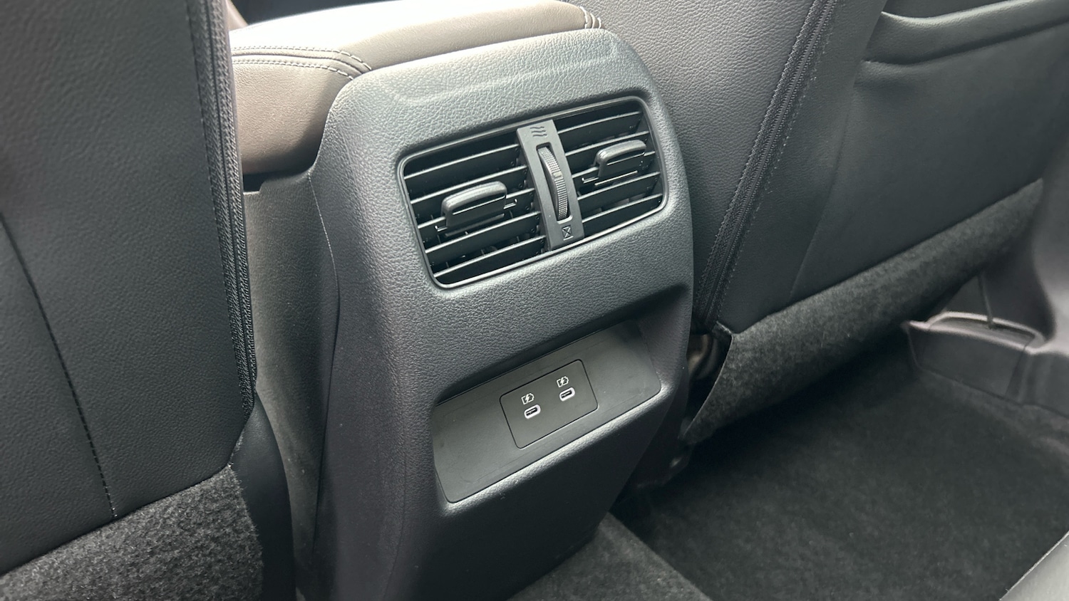 Used Nissan Qashqai 2024 for sale - 77063208: Photo 33