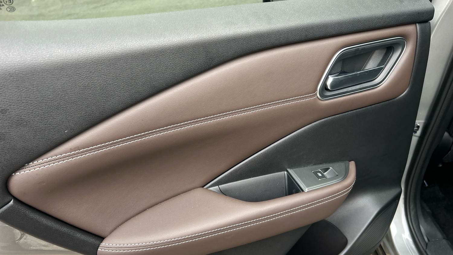 Used Nissan Qashqai 2024 for sale - 77063208: Photo 35