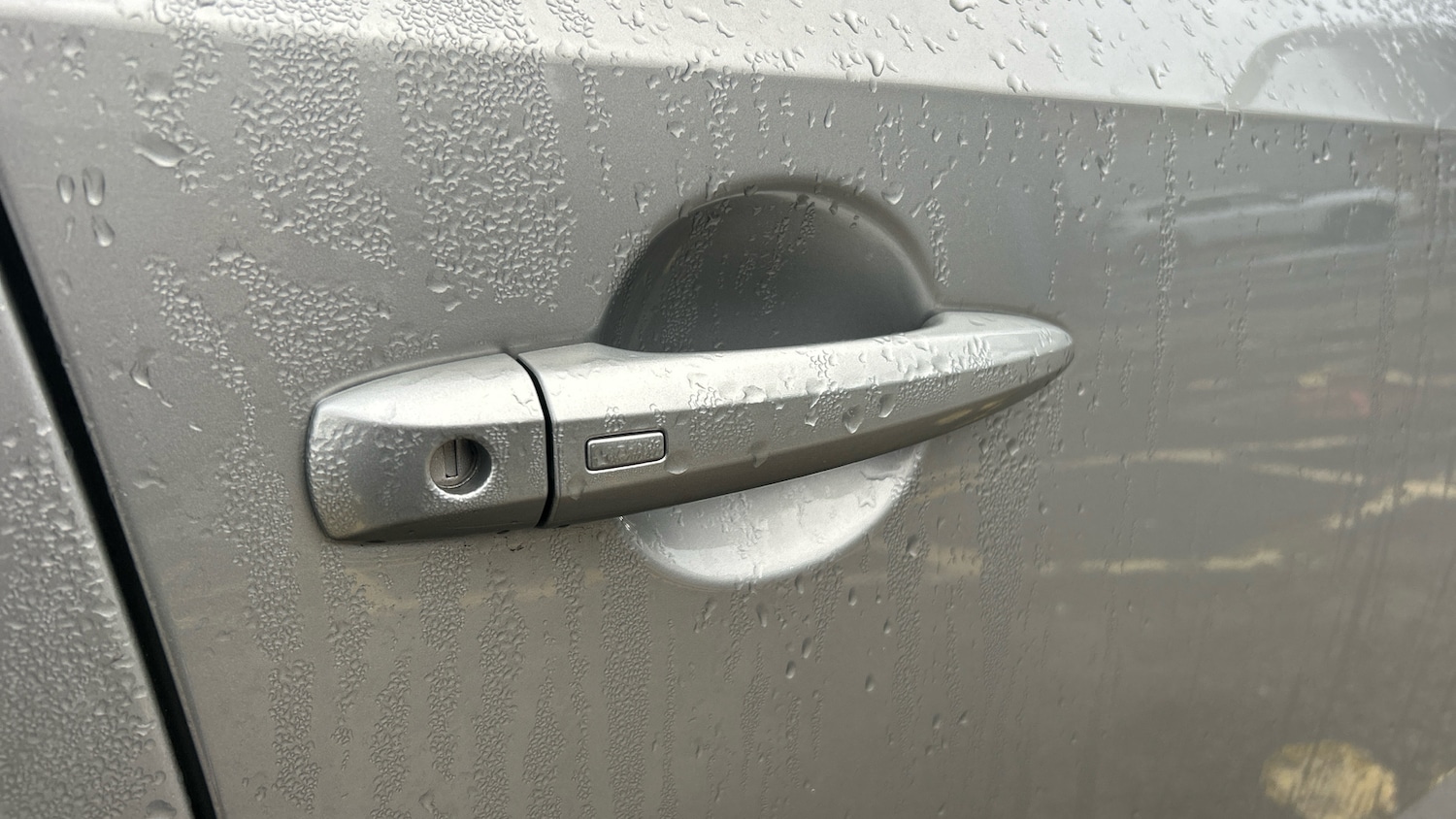 Used Nissan Qashqai 2024 for sale - 77063208: Photo 36