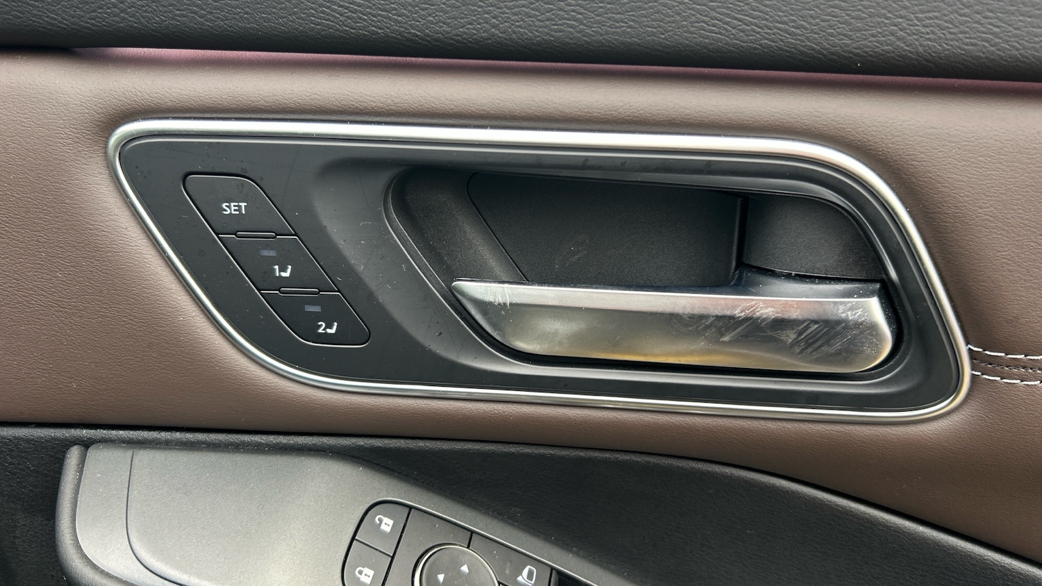 Used Nissan Qashqai 2024 for sale - 77063208: Photo 38