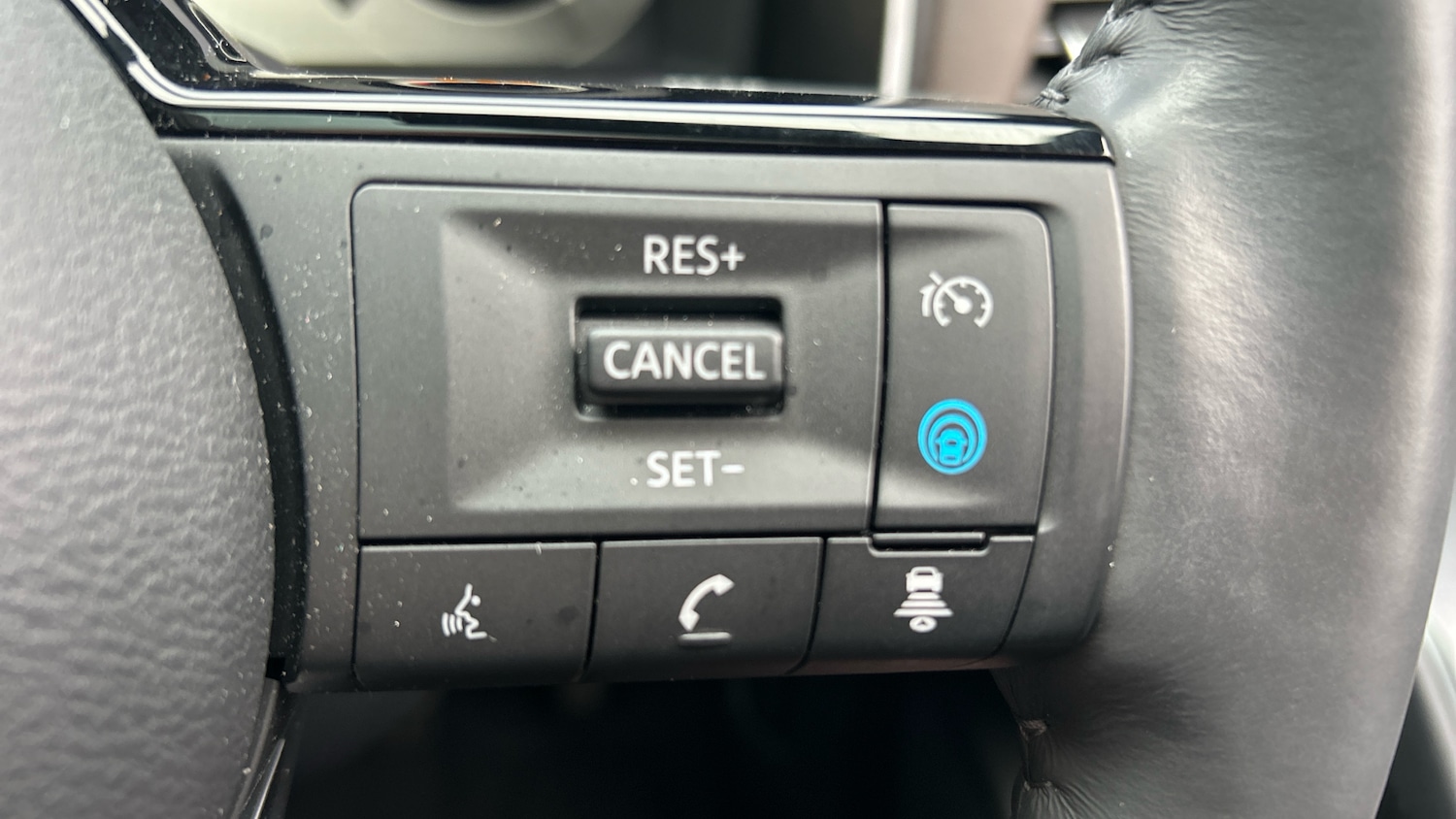 Used Nissan Qashqai 2024 for sale - 77063208: Photo 43