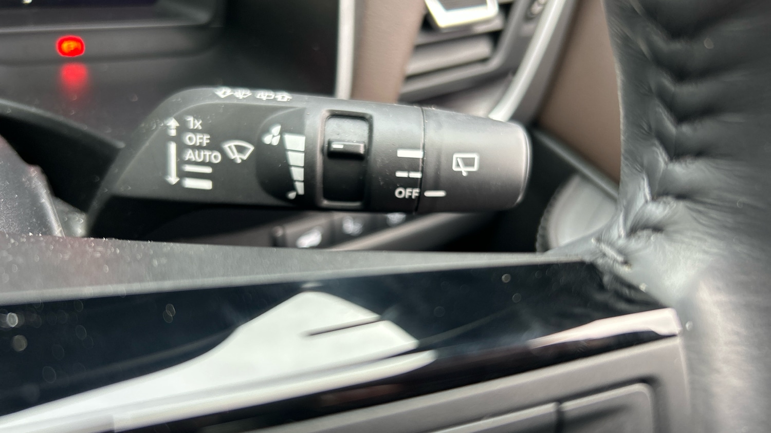 Used Nissan Qashqai 2024 for sale - 77063208: Photo 44