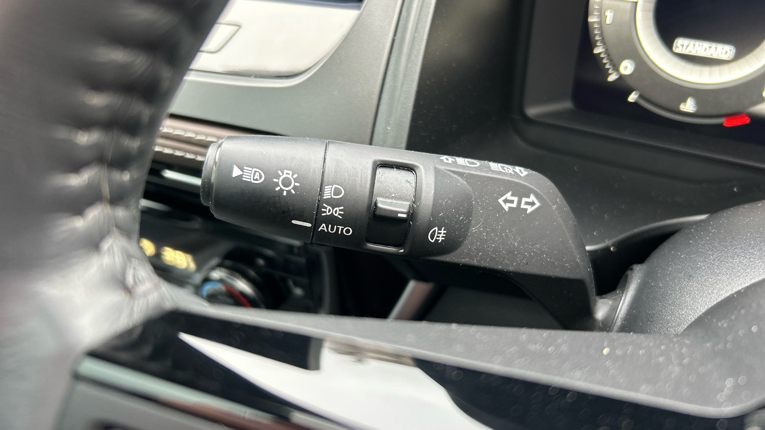 Used Nissan Qashqai 2024 for sale - 77063208: Photo 45