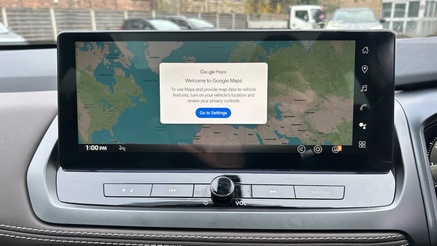 Used Nissan Qashqai 2024 for sale - 77063208: Photo 46