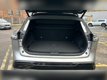 Used Nissan Qashqai 2024 for sale - 77063208: Photo