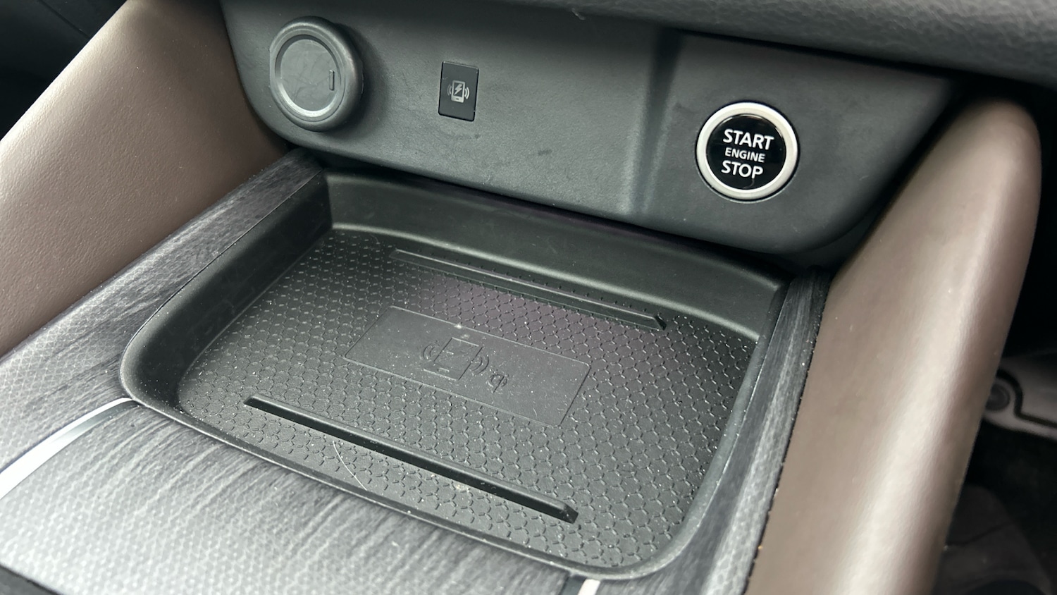 Used Nissan Qashqai 2024 for sale - 77063208: Photo 59