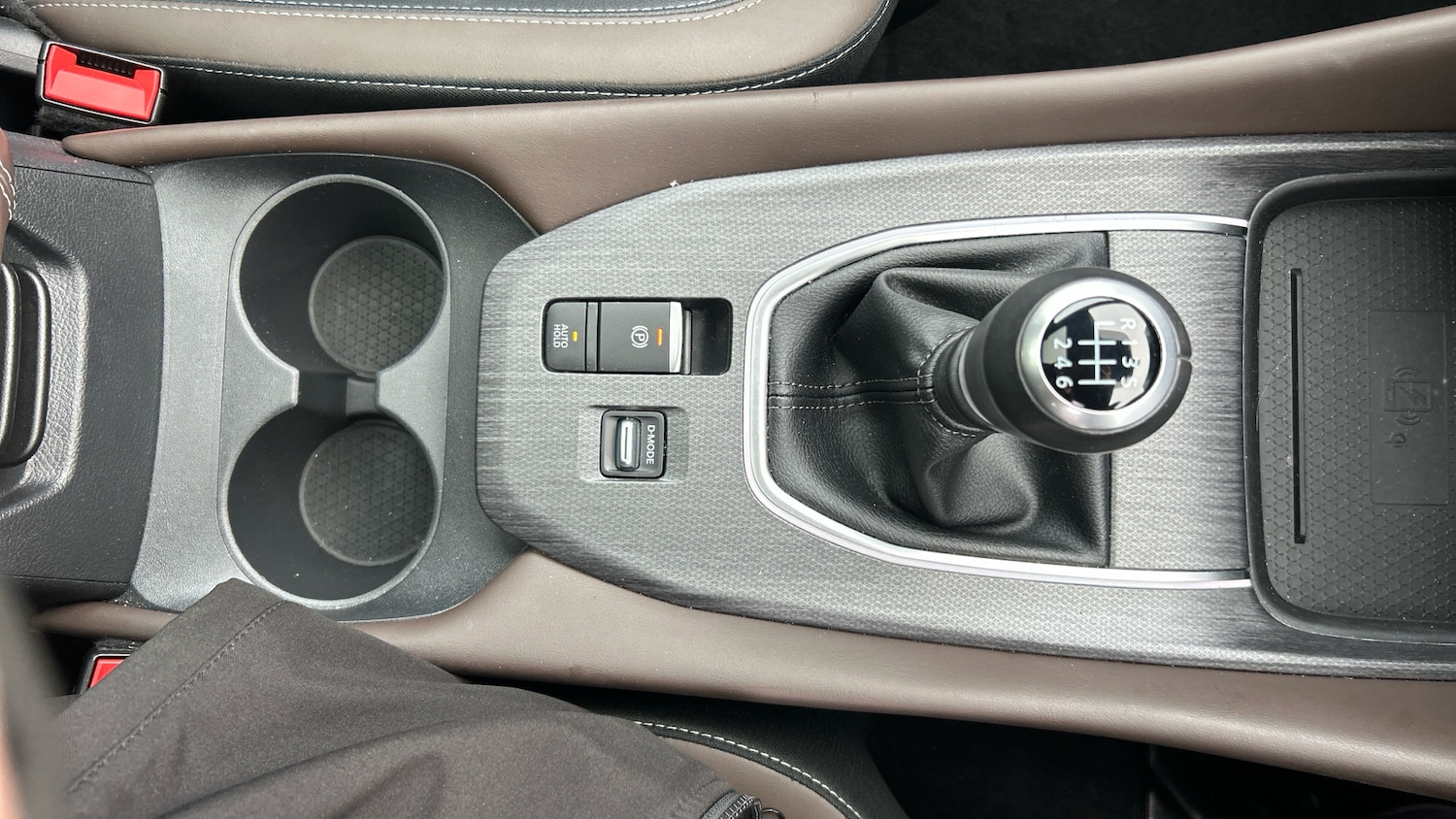 Used Nissan Qashqai 2024 for sale - 77063208: Photo 60