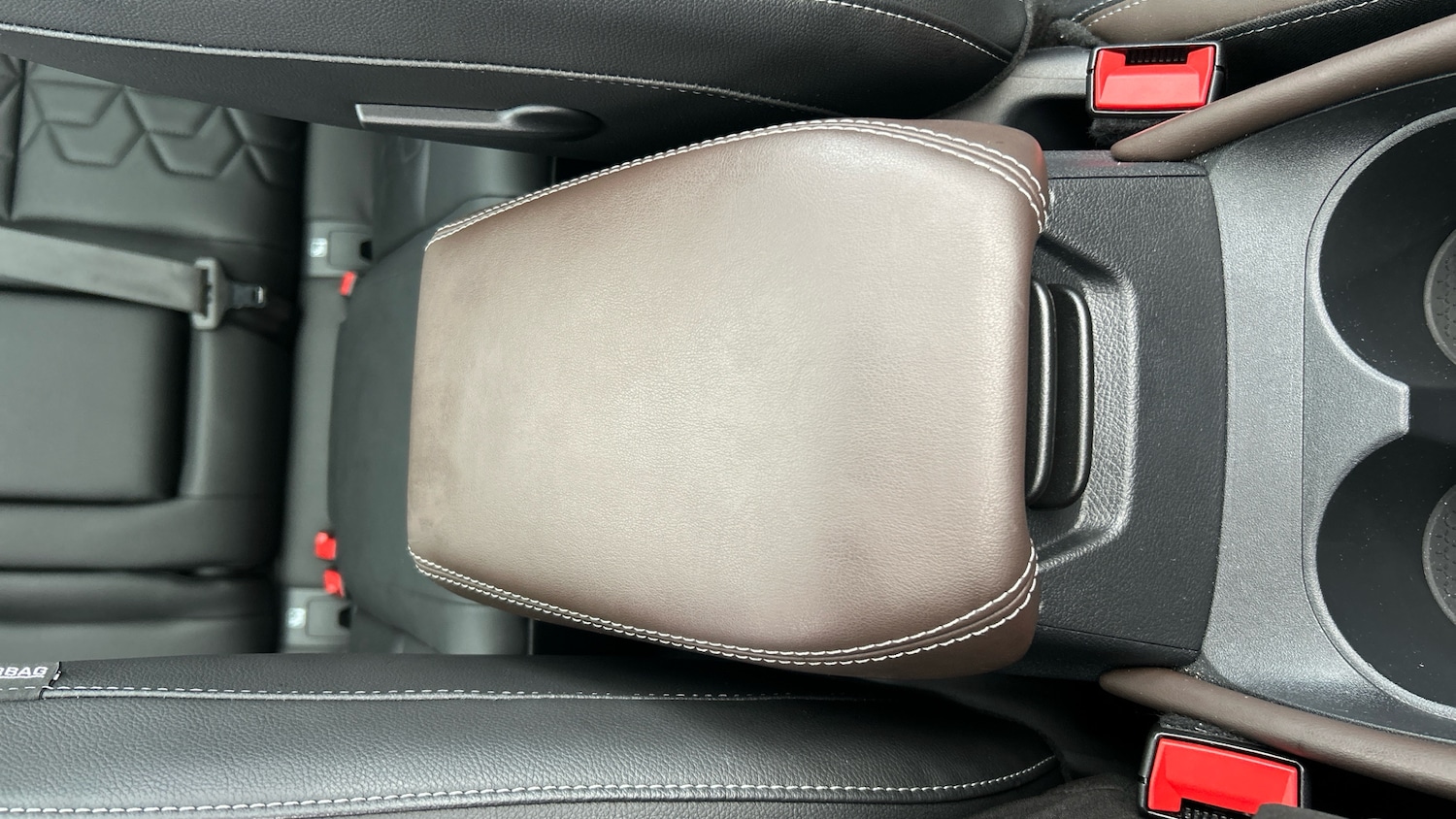 Used Nissan Qashqai 2024 for sale - 77063208: Photo 62