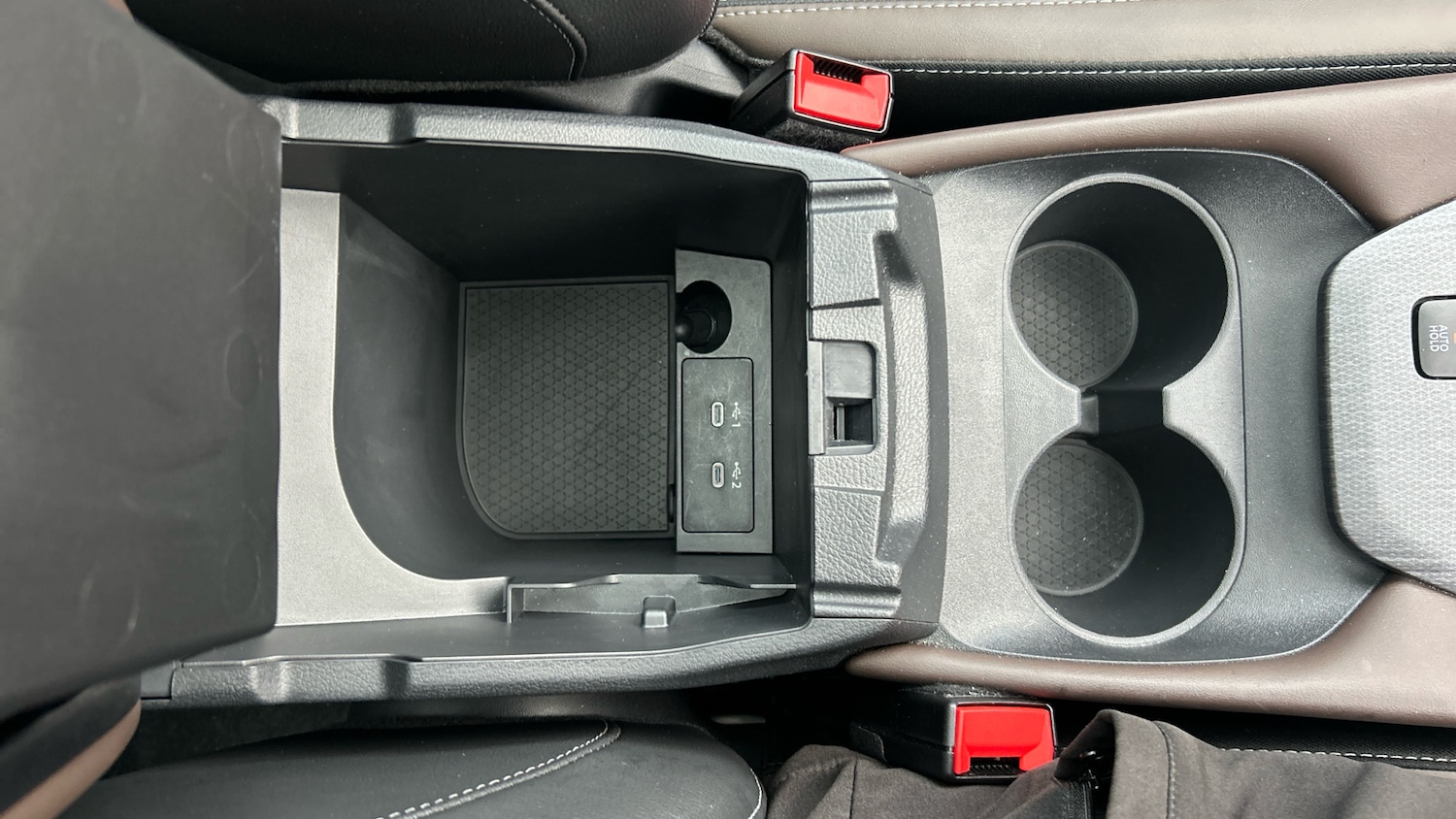 Used Nissan Qashqai 2024 for sale - 77063208: Photo 63