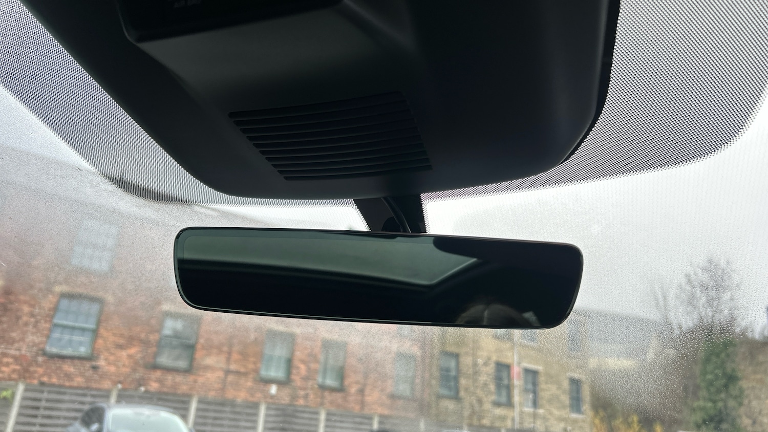 Used Nissan Qashqai 2024 for sale - 77063208: Photo 64