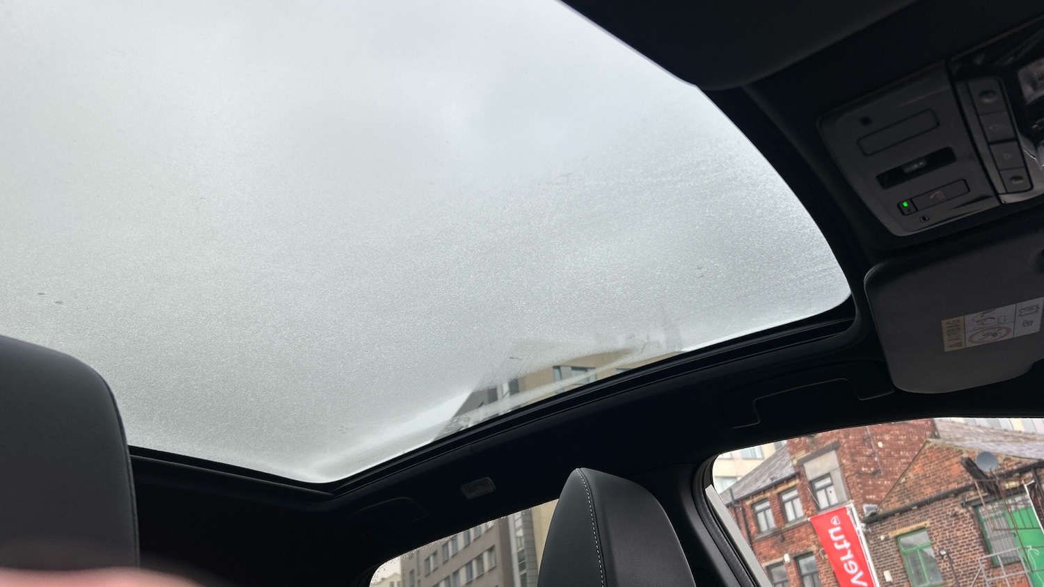 Used Nissan Qashqai 2024 for sale - 77063208: Photo 66