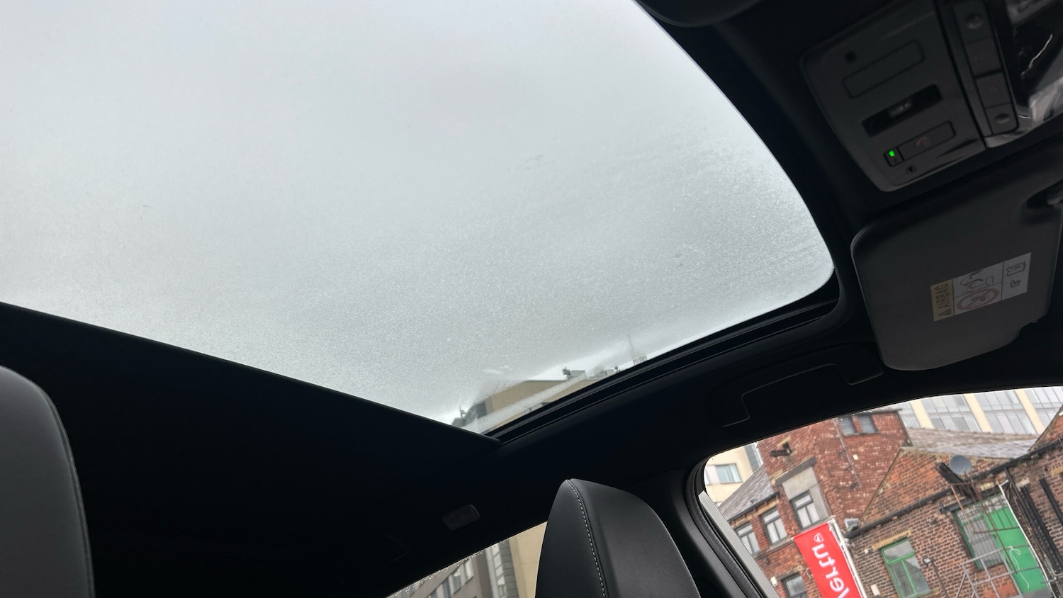 Used Nissan Qashqai 2024 for sale - 77063208: Photo 67